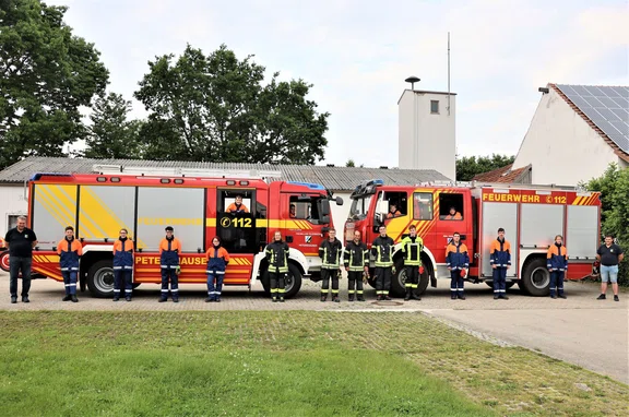 BS Petershausen - FFW - Jgd.-Raum im neuen Feuerwehrhaus - KG0A2416a Gezt #9.jpg
