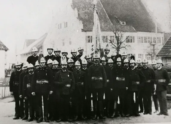 Gruppenfoto von 1892.jpg